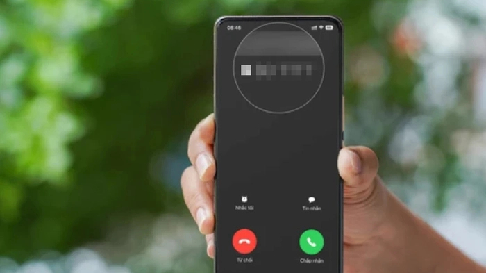 Cảnh b&aacute;o giả danh nh&acirc;n vi&ecirc;n nh&agrave; mạng th&ocirc;ng b&aacute;o &ldquo;SIM thu&ecirc; bao sắp bị kh&oacute;a&rdquo;