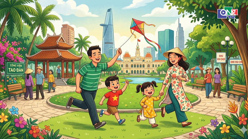 Thưởng tiền cho hơn 1.300 b&agrave; mẹ sinh đủ hai con