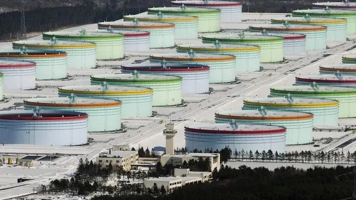 IEA cảnh b&aacute;o khủng hoảng năng lượng nghi&ecirc;m trọng