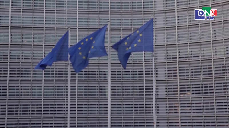 EU th&ocirc;ng qua luật mới về ph&ograve;ng, chống tham nhũng