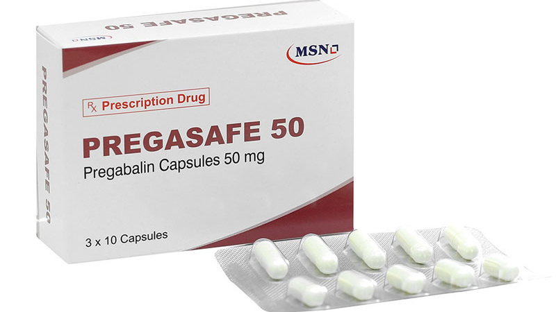 Trung Quốc ban h&agrave;nh quy định nhằm ngăn chặn lạm dụng thuốc 