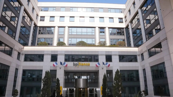 Ph&aacute;p mở rộng hỗ trợ nhi&ecirc;n liệu cho lao động thu nhập thấp