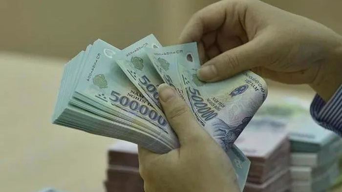 Chậm nộp quyết to&aacute;n thuế thu nhập c&aacute; nh&acirc;n bị phạt đến 25 triệu đồng 