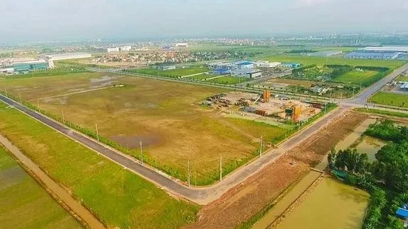 R&agrave; so&aacute;t to&agrave;n diện Luật Đất đai, đề xuất sửa đổi trong năm 2026 