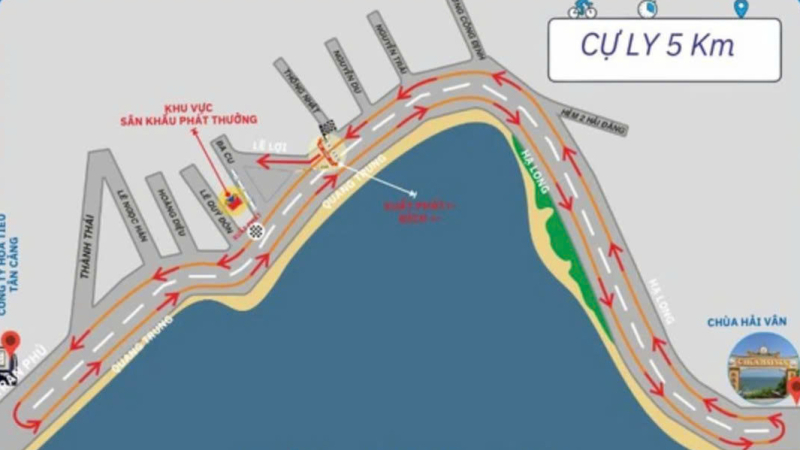 Chặng 19 Cup Truyền h&igrave;nh 2026: Định h&igrave;nh c&aacute;c thứ hạng, &aacute;o v&agrave;ng v&agrave; &aacute;o cam