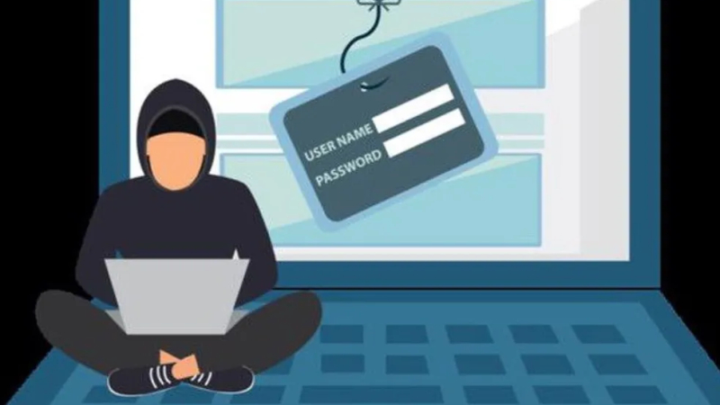 Tại Việt Nam lừa đảo trực tuyến l&agrave;m &ldquo;bốc hơi&rdquo; hơn 8.000 tỷ đồng trong năm 2025 