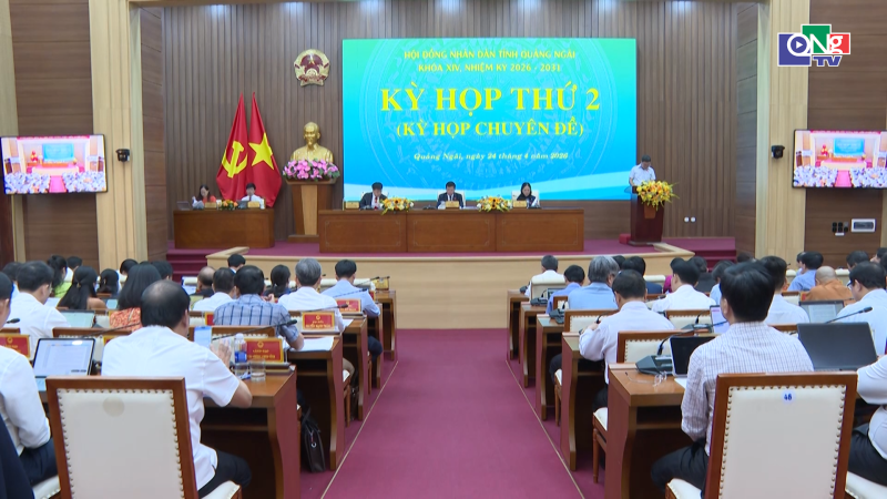 Quy định diện t&iacute;ch nh&agrave; ở tối thiểu để đăng k&yacute; thường tr&uacute;