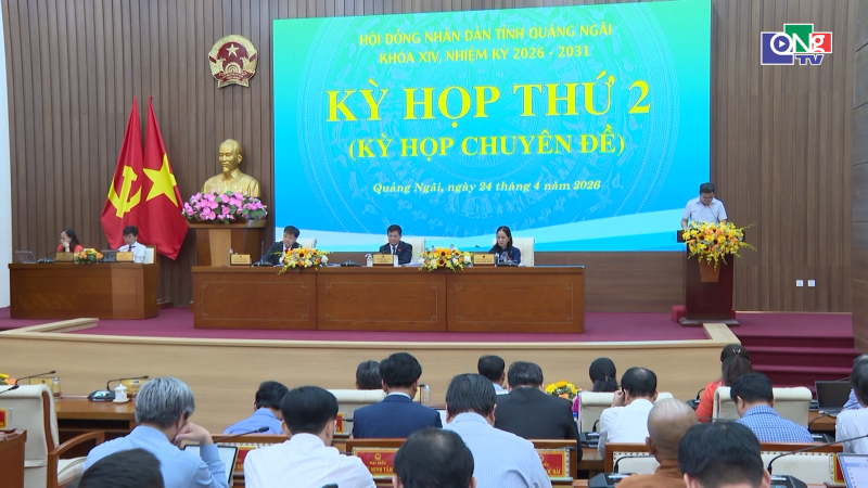 Th&agrave;nh lập 1.710 Đội d&acirc;n ph&ograve;ng, ngăn ngừa ch&aacute;y nổ từ cơ sở