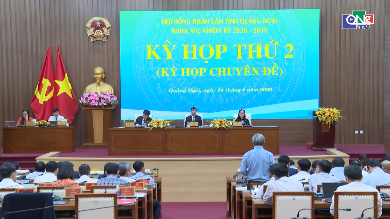 Ch&iacute;n dự &aacute;n được ph&eacute;p k&eacute;o d&agrave;i thời gian thực hiện v&agrave; giải ng&acirc;n vốn