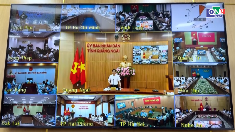 Năm giải ph&aacute;p th&uacute;c đẩy giải ng&acirc;n vốn đầu tư c&ocirc;ng