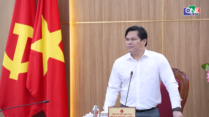 R&agrave; so&aacute;t kỹ hồ sơ c&aacute;c dự &aacute;n năng lượng