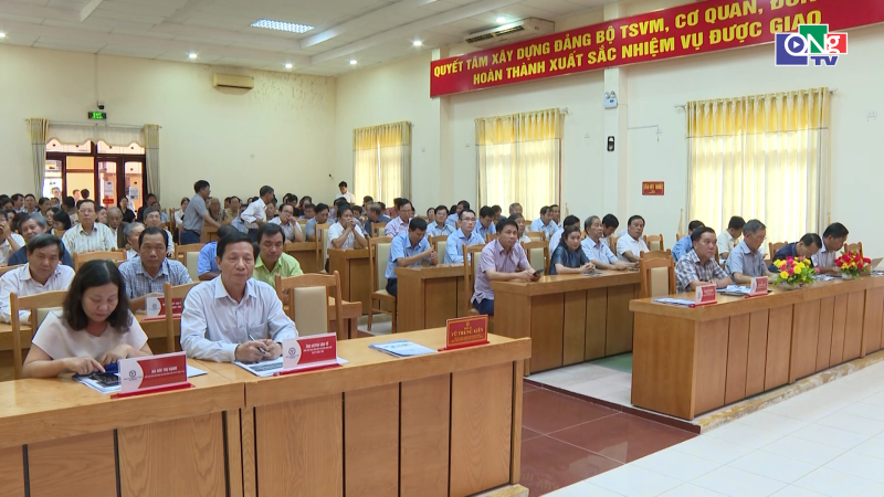 Thế giới trưa 25/4