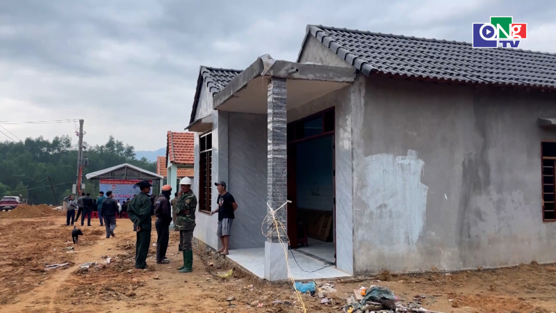 Phấn đấu giảm tỷ lệ hộ ngh&egrave;o xuống c&ograve;n 1,47% 