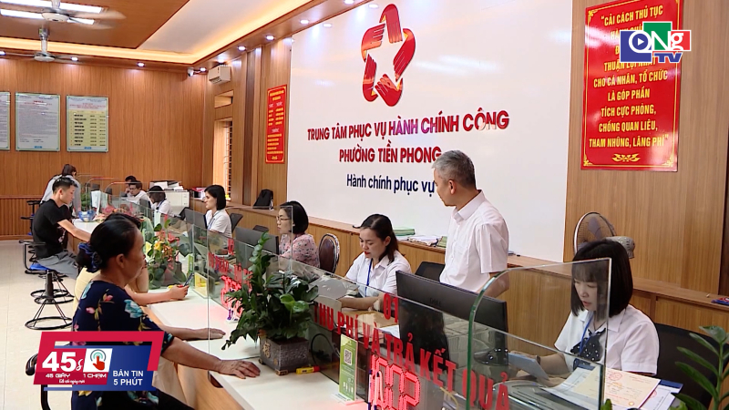 45 gi&acirc;y 1 chạm ng&agrave;y 29/4