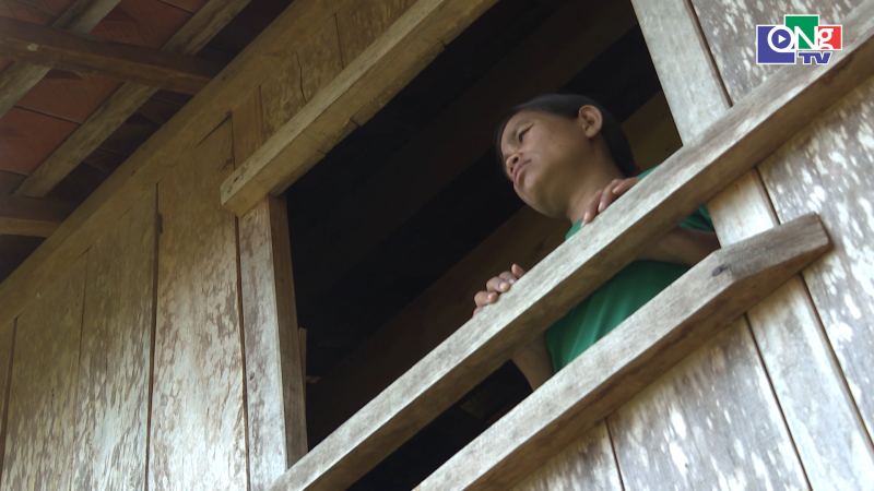 Kết nối những tấm l&ograve;ng 29/4/2026