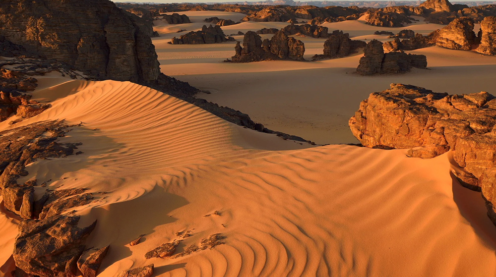 screenshot,2025,05,15,at,11,15,43,eaxb,10183802.png
