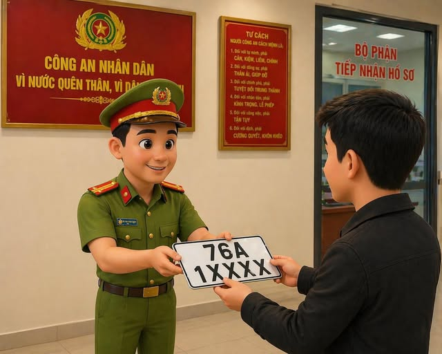 Ảnh minh họa.