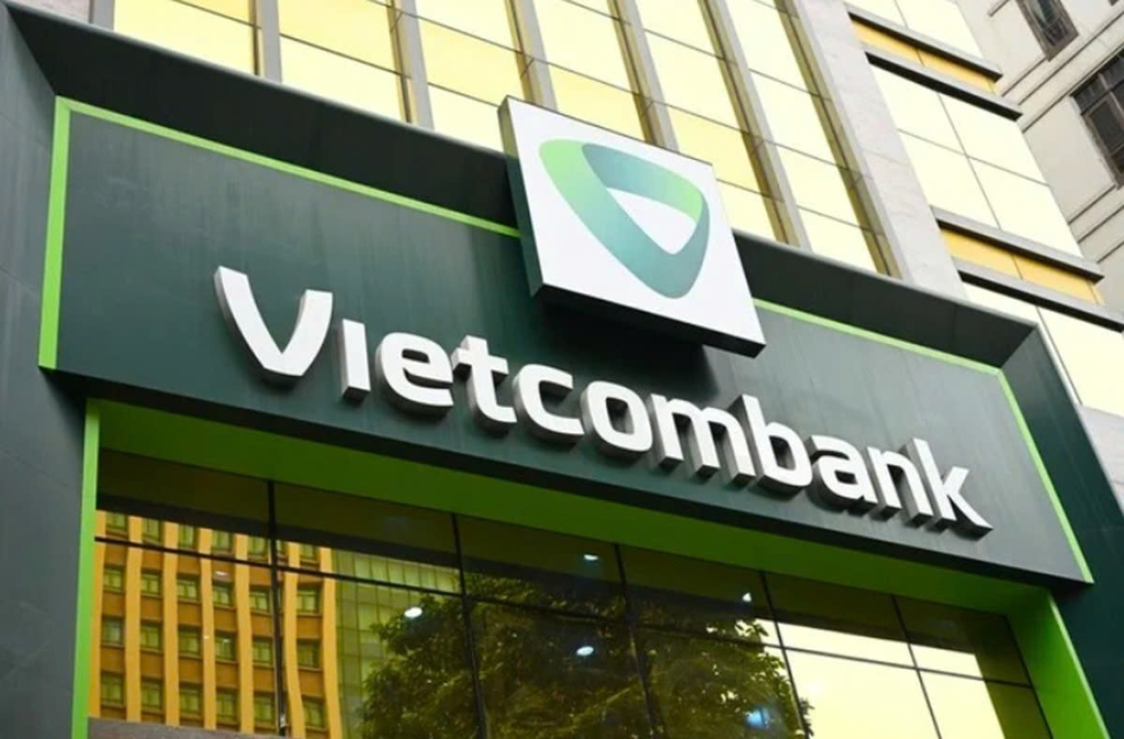 Vietcombank sẽ xem xét chấm dứt dịch vụ đối với tài khoản không đăng nhập hoặc phát sinh giao dịch trong vòng 12 tháng.