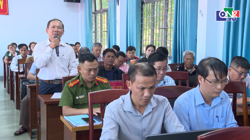 sequence,01,00,12,45,05,still026,08131906.jpg