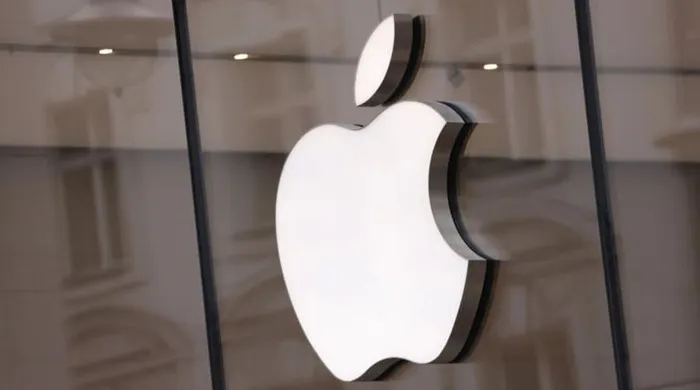 apple,32221066651911249335421,25718547877775949539785,10301406.jpg