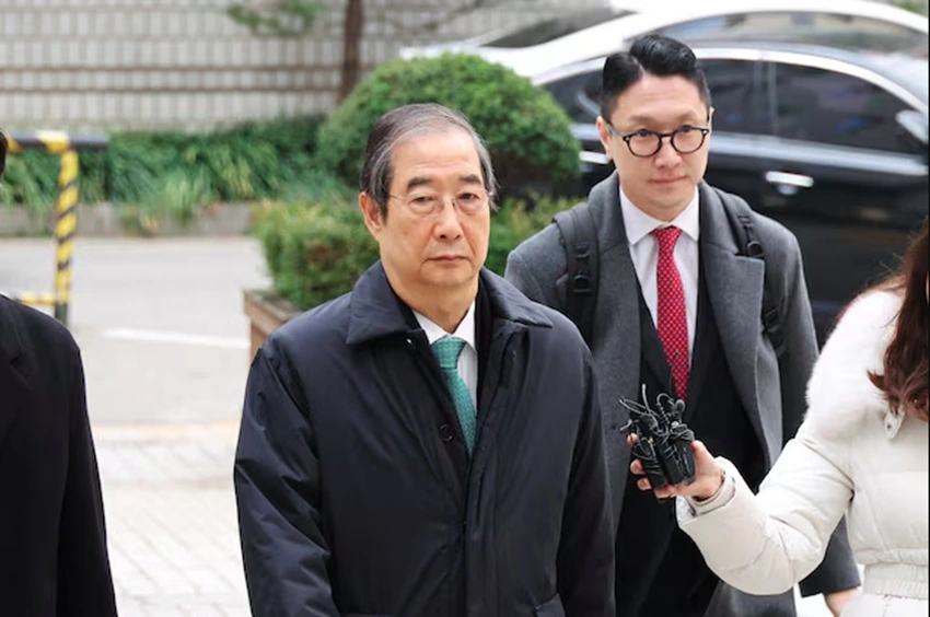 cuu,thu,tuong,han,duck,soo,tai,toa,an,quan,trung,tam,seoul,o,seoul,han,quoc,reuters,png,10461808.jpg