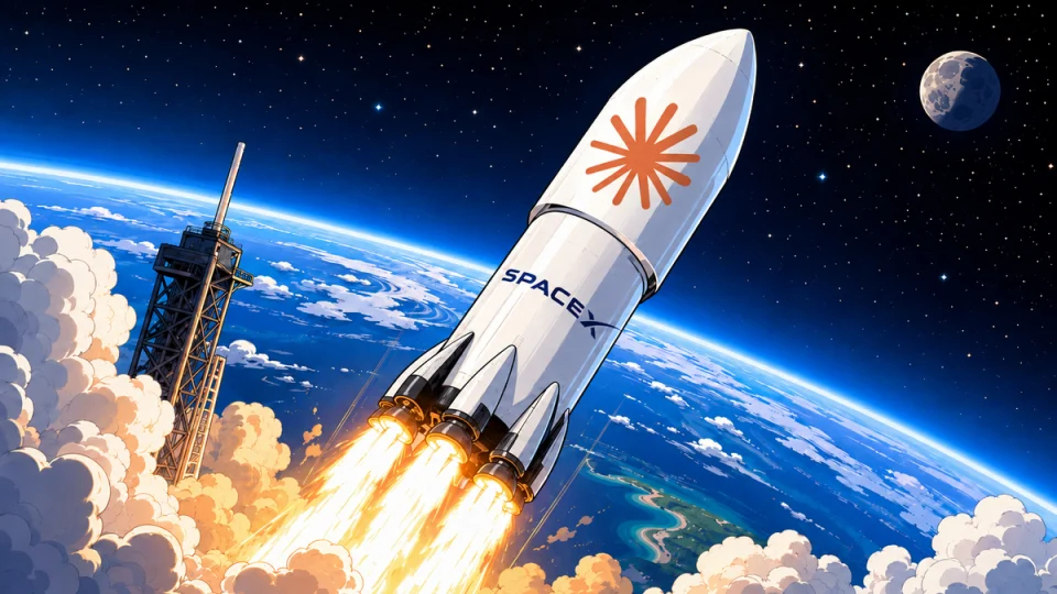 spacex,anthropic,0843,10544308.jpg
