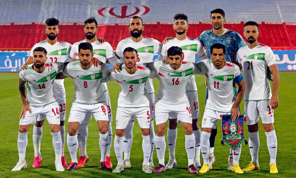 tuyen,iran,chap,nhan,tham,gia,world,cup,2026,voi,mot,dieu,kien,1773575460304,15530608.jpg