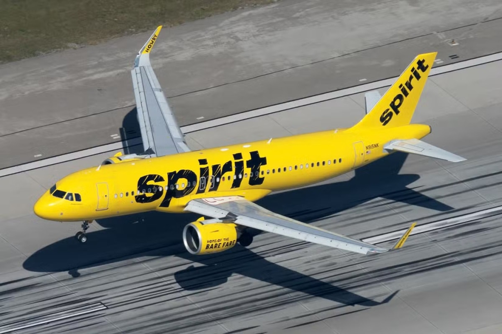 spirit,airlines,21,61370167478122801882218,16335808.jpg