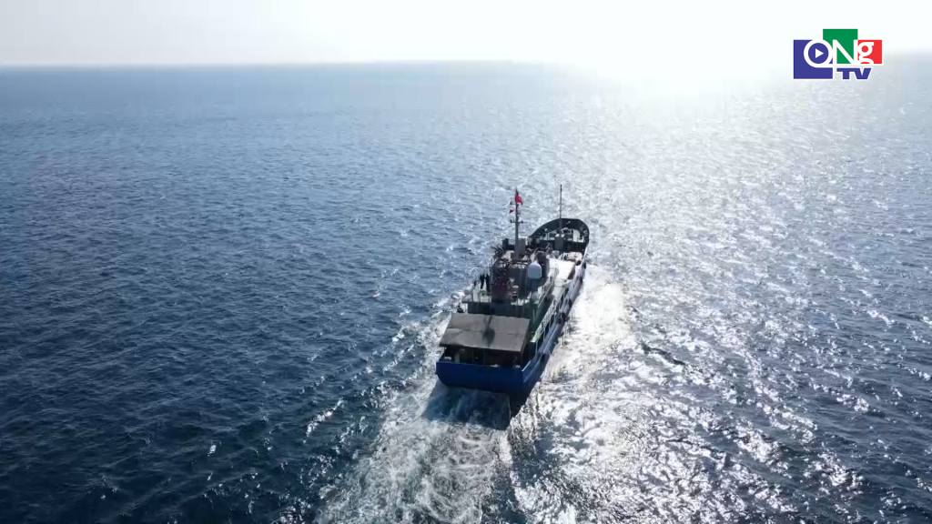 youtub,e,2024,03,21,43,18,still13743,17520909.jpg