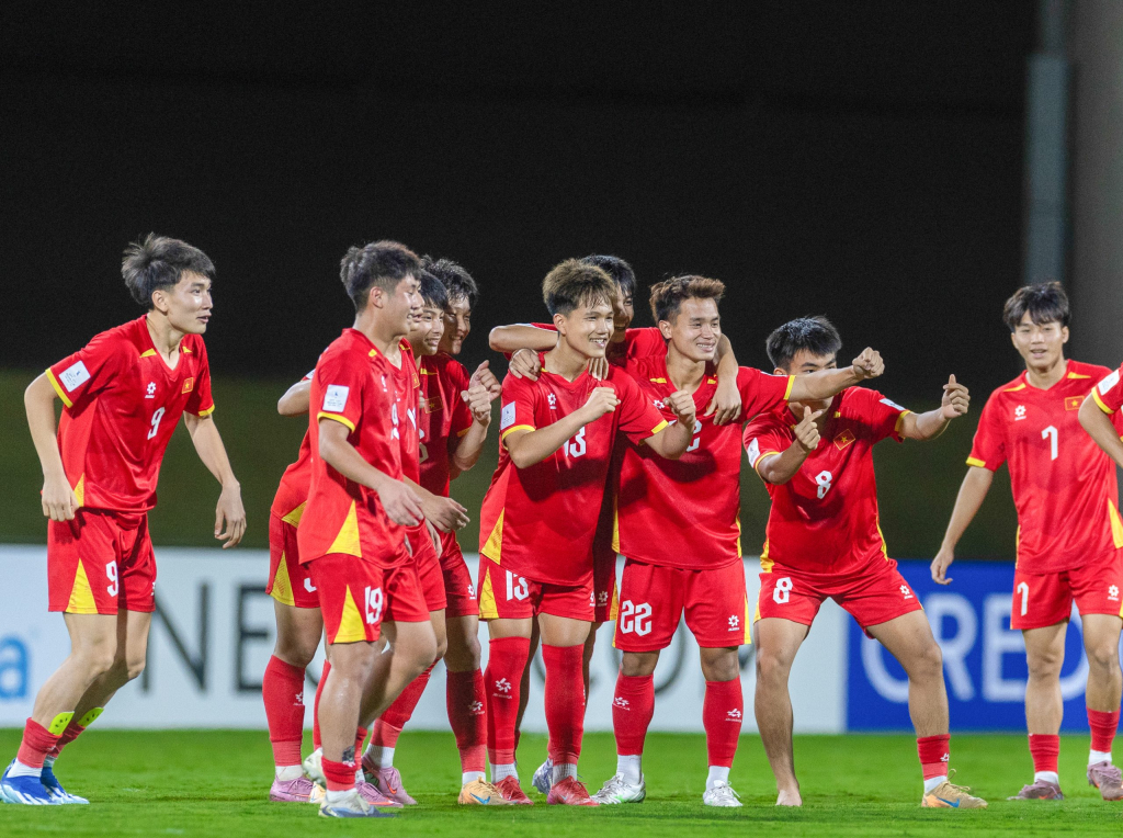 vietnam,vs,united,arab,emirates,apgs,3928073,scaled,08170314.jpg