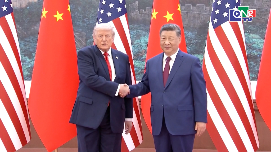 youtube,07,24,40,09,still11393,17174315.jpg