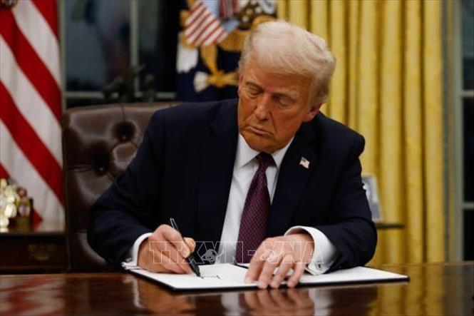 trump,21032025,01,16083422.jpg