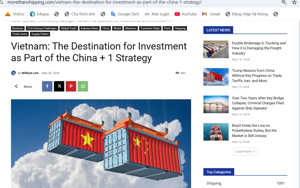 viet,nam,diem,den,dau,tu,13165523.jpg