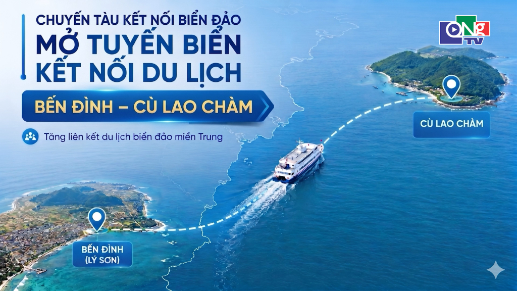 Ảnh minh họa.
