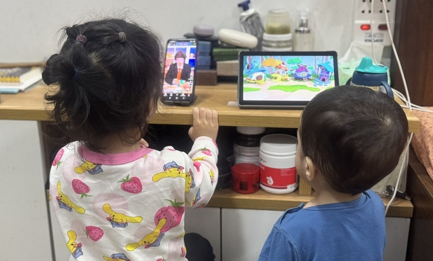 25122025thuy12,08461326.jpg