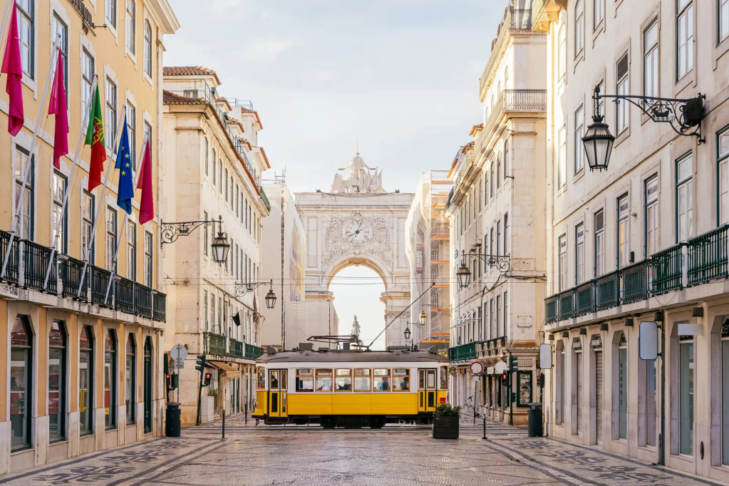 lisbon,bo,dao,nha,260215195955,15155826.jpg
