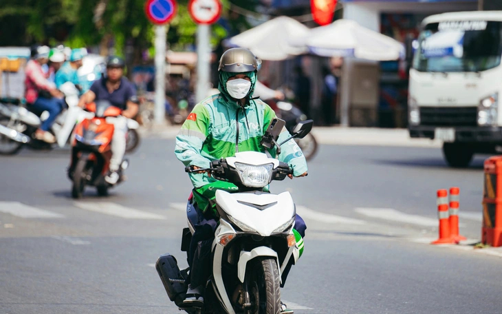 Ảnh minh họa.