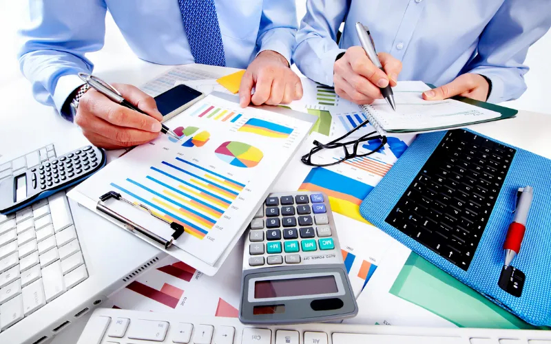 Doanh nghiệp siêu nhỏ sẽ không bắt buộc phải bố trí kế toán trưởng.