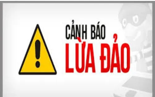 canh,bao,lua,dao,16789041976571262668241,64035188070118529867824,14265229.jpg