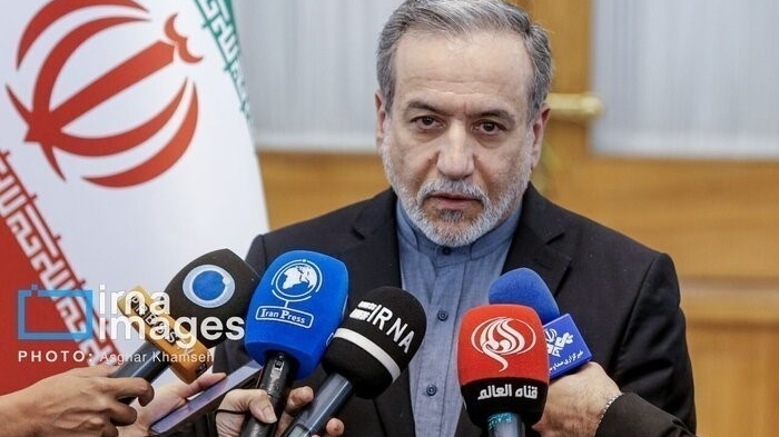 Iran khẳng định sẵn sàng đ&ocirc;́i thoại