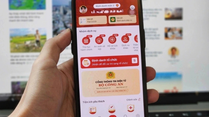 C&ograve;n khoảng 34 triệu thu&ecirc; bao chưa x&aacute;c nhận ch&iacute;nh chủ