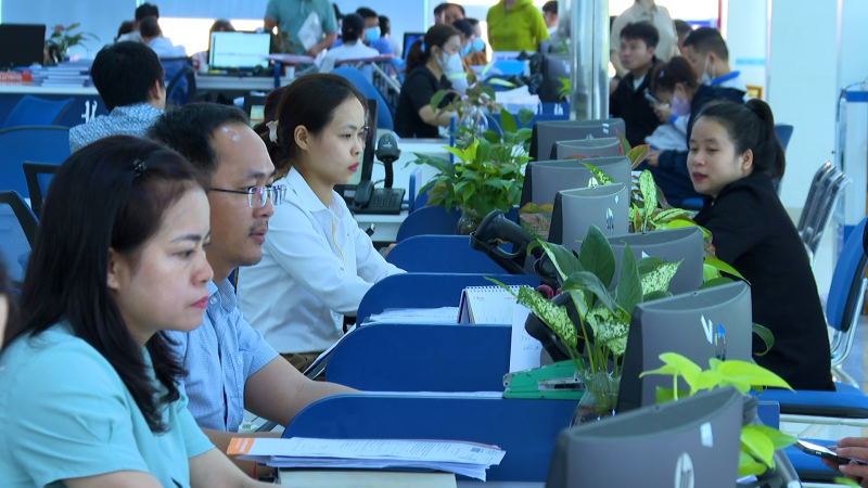 Người d&acirc;n được miễn ph&iacute; trong nhiều trường hợp khi đăng k&yacute; biện ph&aacute;p bảo đảm 