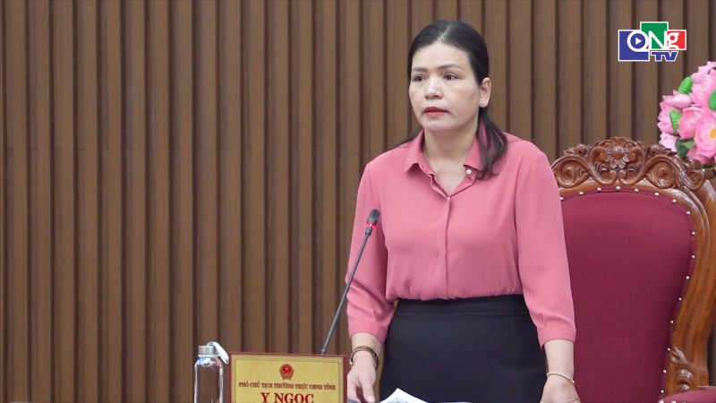 Đảm bảo c&aacute;c kỳ thi diễn ra an to&agrave;n v&agrave; nghi&ecirc;m t&uacute;c