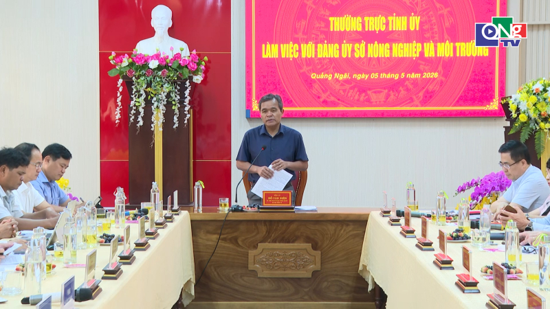 X&acirc;y dựng đội ngũ c&aacute;n bộ c&oacute; năng lực, tr&aacute;ch nhiệm