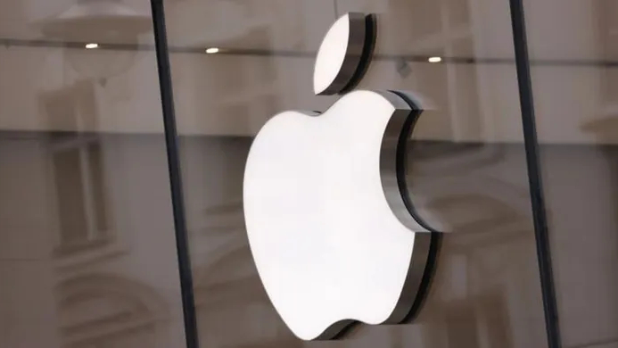 Apple t&igrave;m kiếm nh&agrave; cung cấp chip dự ph&ograve;ng 