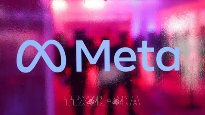 Meta sẽ sử dụng AI để x&aacute;c định độ tuổi của người d&ugrave;ng 