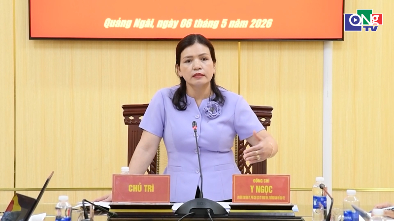 Triển khai t&igrave;m kiếm, quy tập, x&aacute;c định danh t&iacute;nh h&agrave;i cốt liệt sĩ