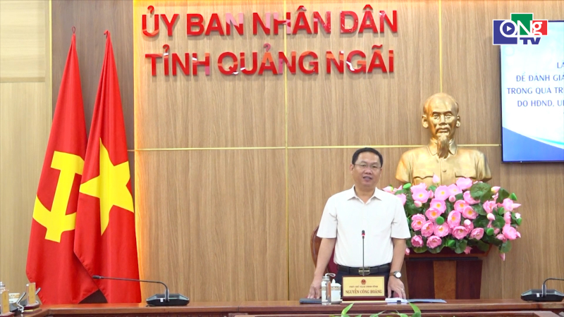 B&agrave;n giải ph&aacute;p xử l&yacute; văn bản sau sắp xếp bộ m&aacute;y