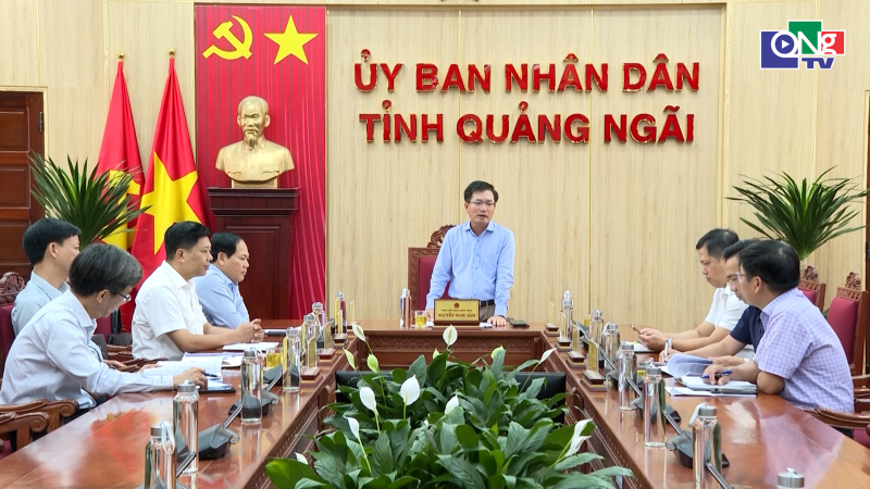 R&agrave; so&aacute;t kế hoạch thu tiền sử dụng đất năm 2026