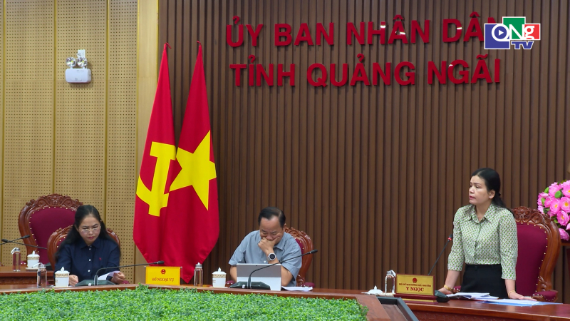 N&acirc;ng cao hiệu quả c&ocirc;ng t&aacute;c đối ngoại